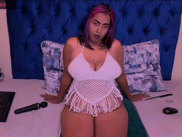 IndianPlayBunnyX
