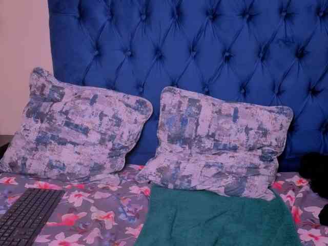 IndianPlayBunnyX IndianPlayBunnyX