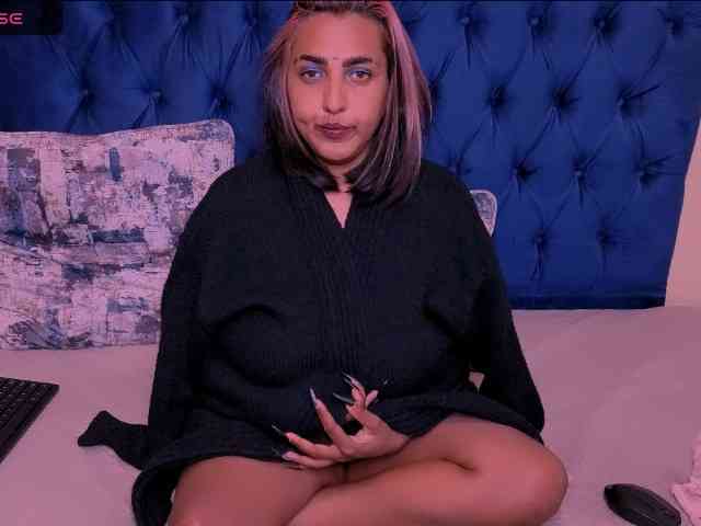 IndianPlayBunnyX