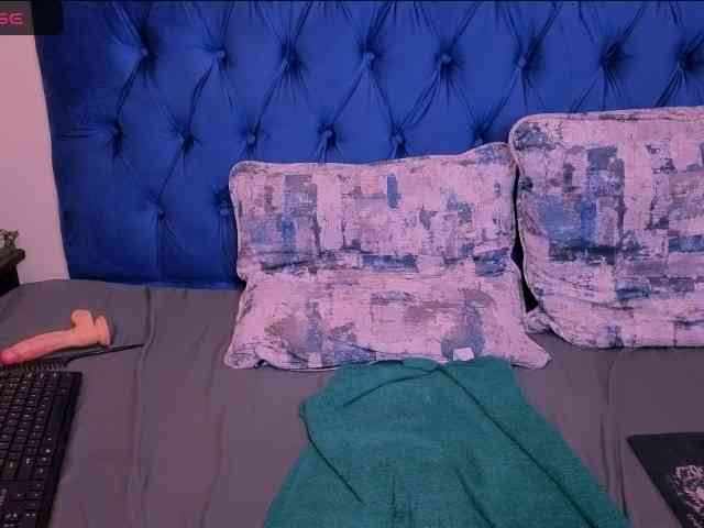 IndianPlayBunnyX IndianPlayBunnyX