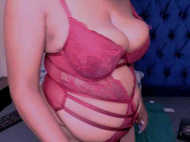 IndianPlayBunnyX IndianPlayBunnyX