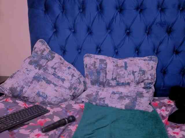 IndianPlayBunnyX IndianPlayBunnyX