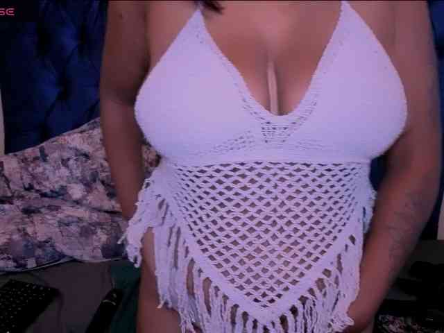 IndianPlayBunnyX webcam
