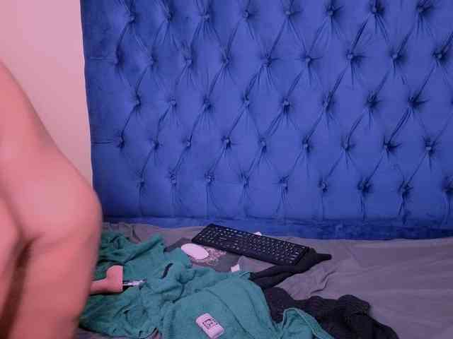 IndianPlayBunnyX IndianPlayBunnyX