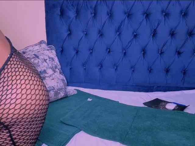 IndianPlayBunnyX IndianPlayBunnyX