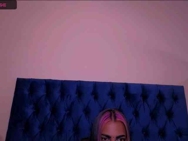 IndianPlayBunnyX