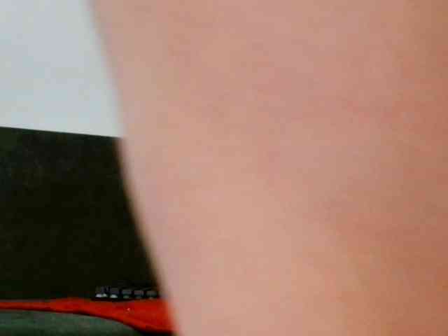 KayleeAlbertina webcam