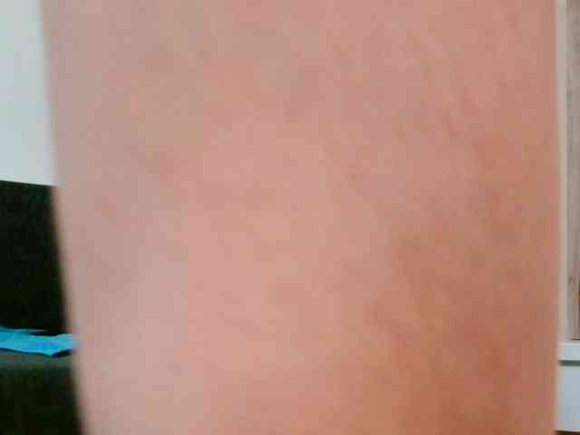 KayleeAlbertina webcam