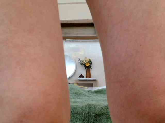 KayleeAlbertina webcam