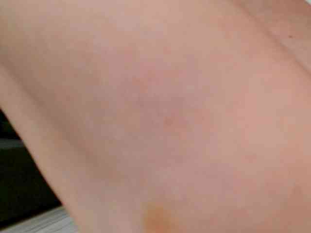 KayleeAlbertina webcam