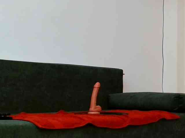 KayleeAlbertina webcam
