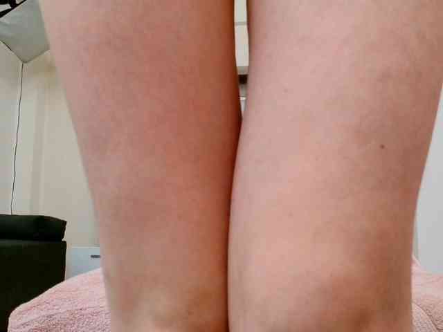 KayleeAlbertina webcam