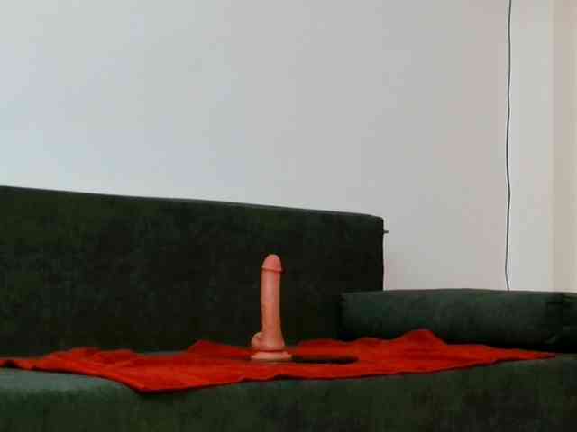 KayleeAlbertina webcam