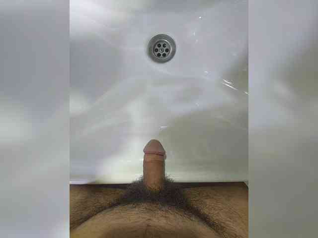 Myxuy Live Webcam on BongaCams