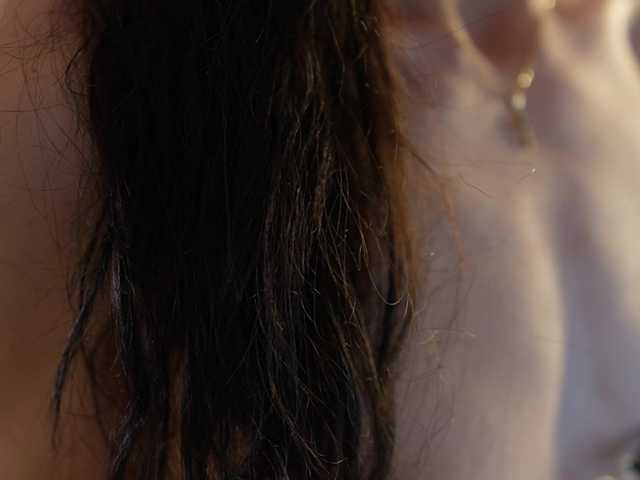 Indira-Jo from BongaCams is Freechat