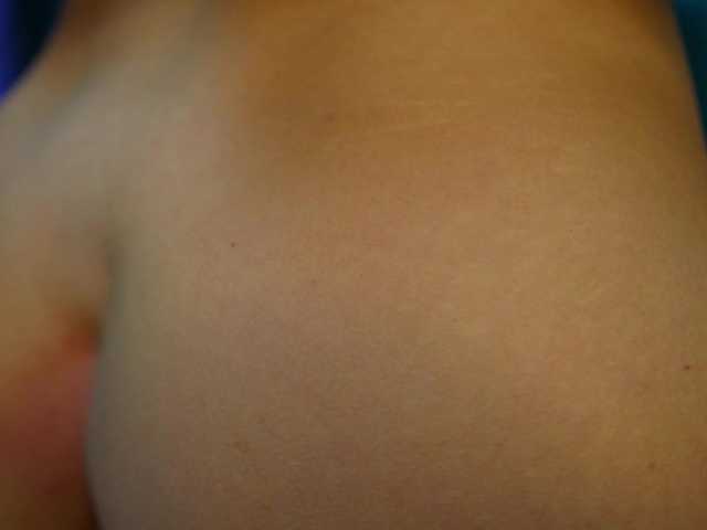 Indira-Jo from BongaCams is Freechat