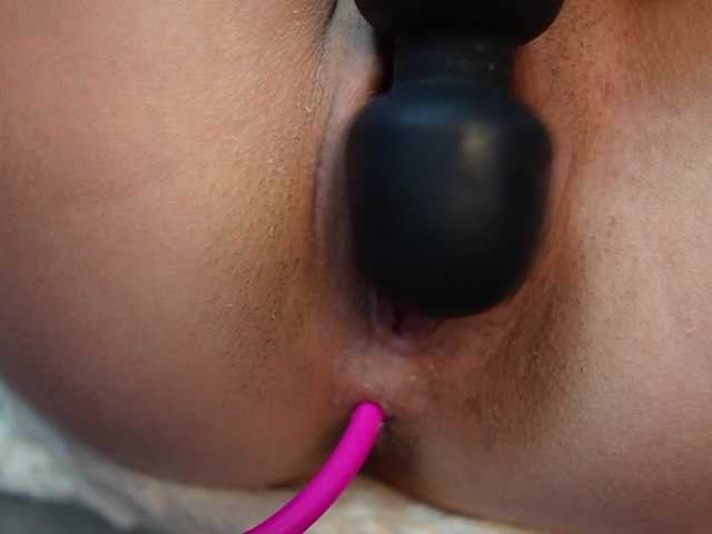 Indira-Jo from BongaCams is Freechat