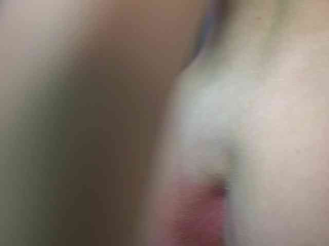 Indira-Jo webcam