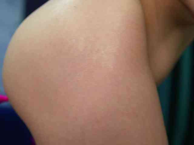 Indira-Jo webcam