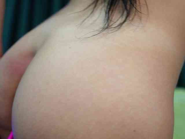 Indira-Jo webcam