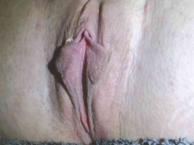 real webcam SquirtingASMRpussy