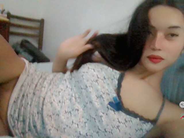 Profile and Statistics for SakuraCorpuz on BongaCams