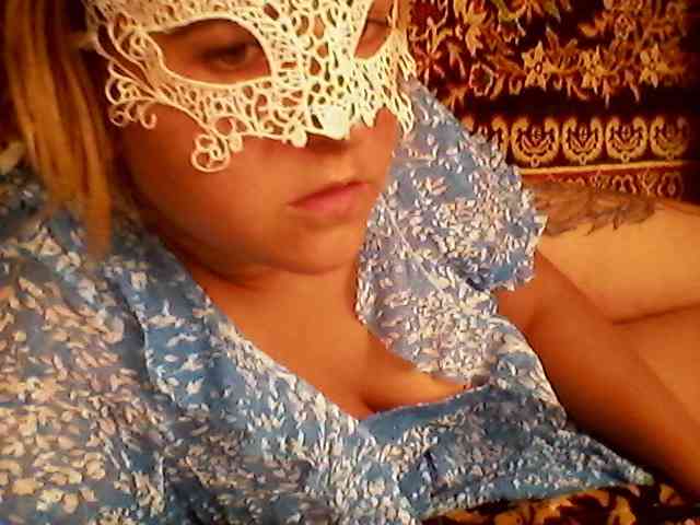 Anet2000 Live Webcam on BongaCams
