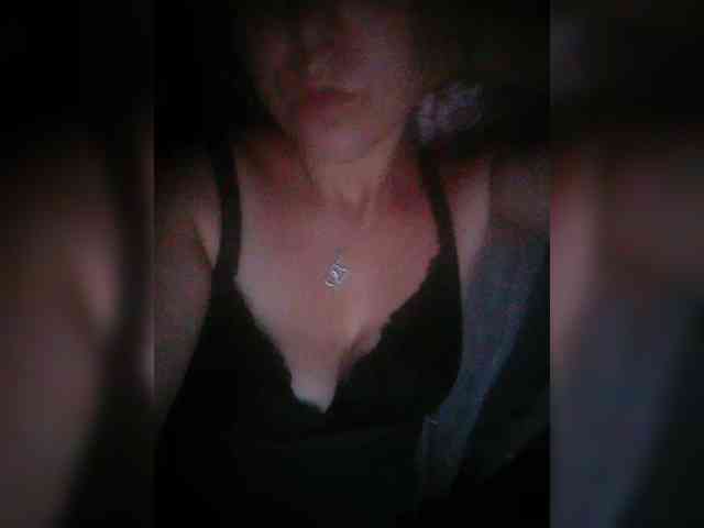 webcam sex live Anet2000
