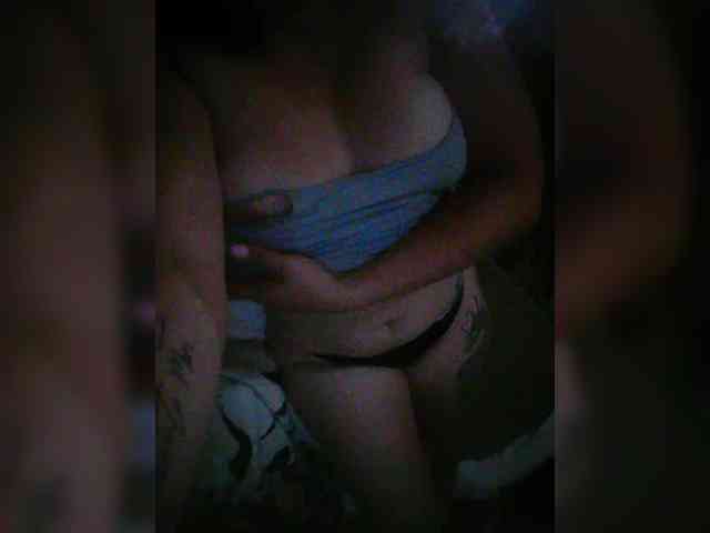 amateur porn webcam Anet2000