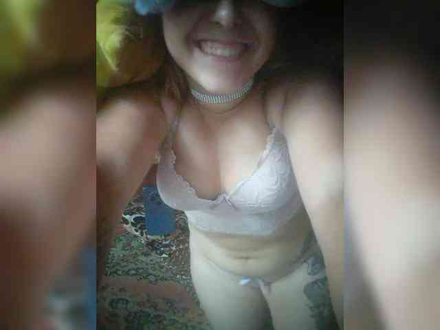 Anet2000