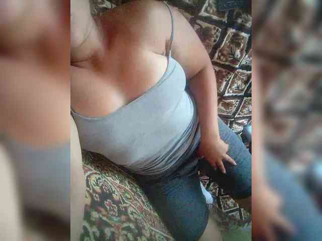 free sex web cam Anet2000