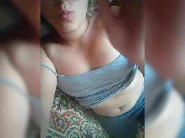 free sex web cam Anet2000