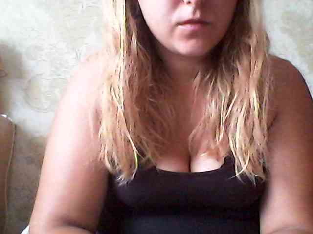 Anet2000 Live Webcam on BongaCams