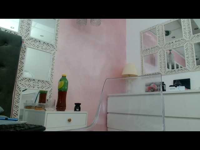  SexyRedLucy chat room