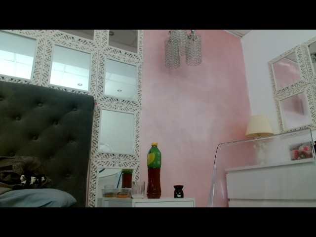  SexyRedLucy chat room