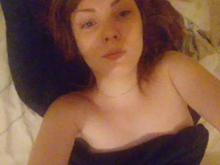 _HairyPie_ Porn Show