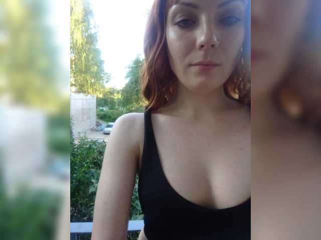 _HairyPie_ webcam