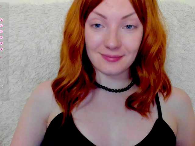  HairyPie chat room