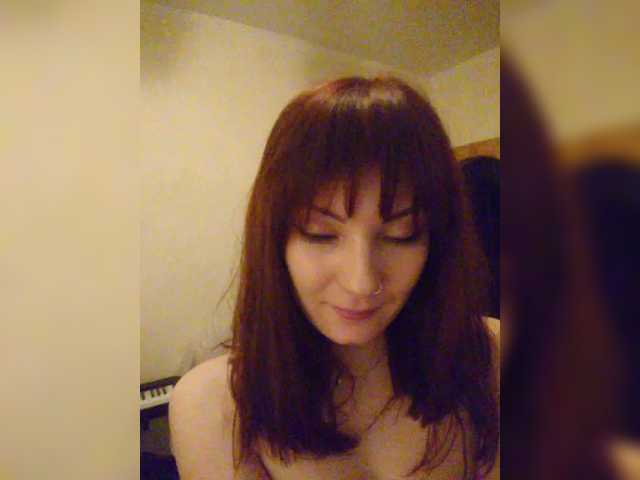 _HairyPie_