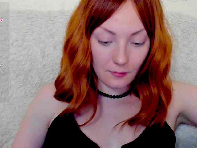 _HairyPie_ webcam