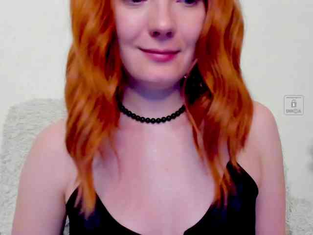 _HairyPie_ webcam