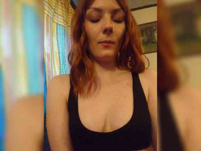 _HairyPie_ webcam