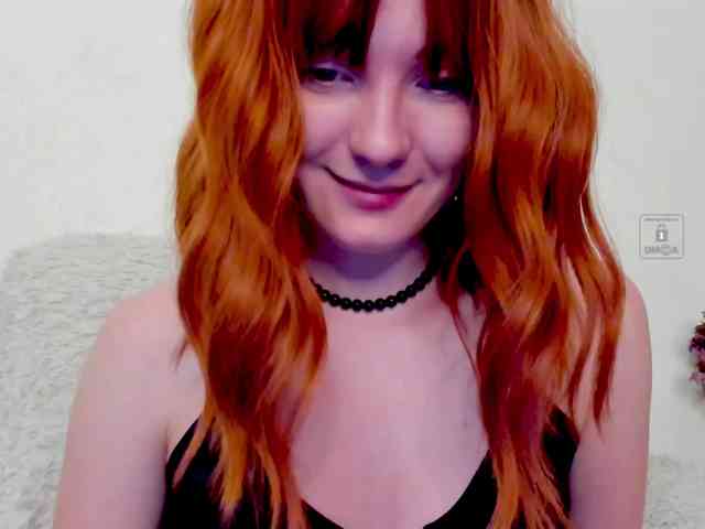 _HairyPie_ webcam