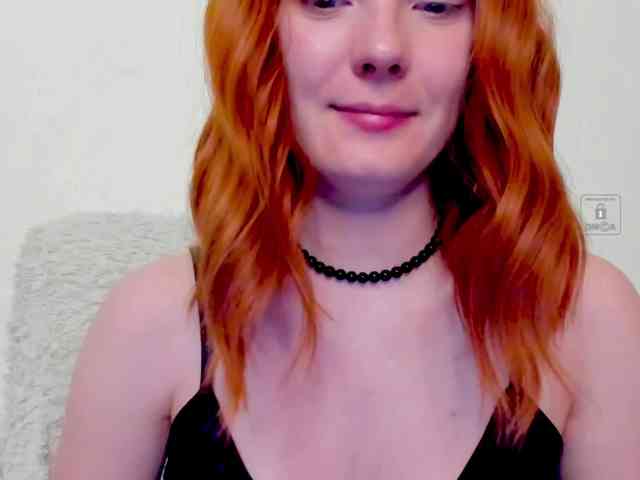 _HairyPie_ webcam