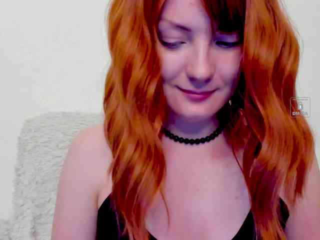 _HairyPie_ webcam