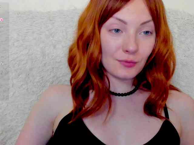 _HairyPie_ webcam