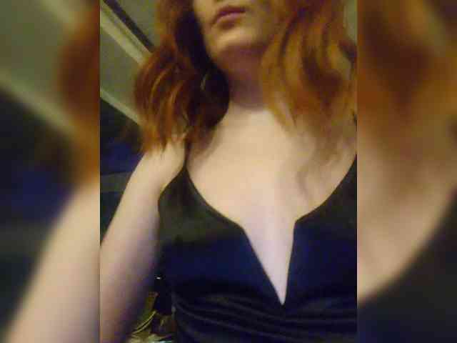 _HairyPie_ webcam