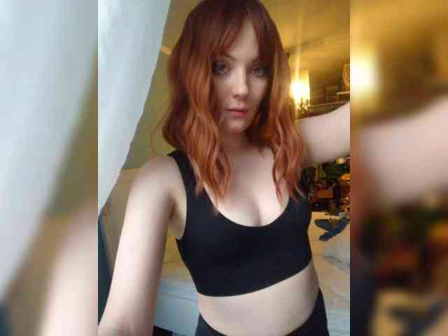 _HairyPie_ webcam