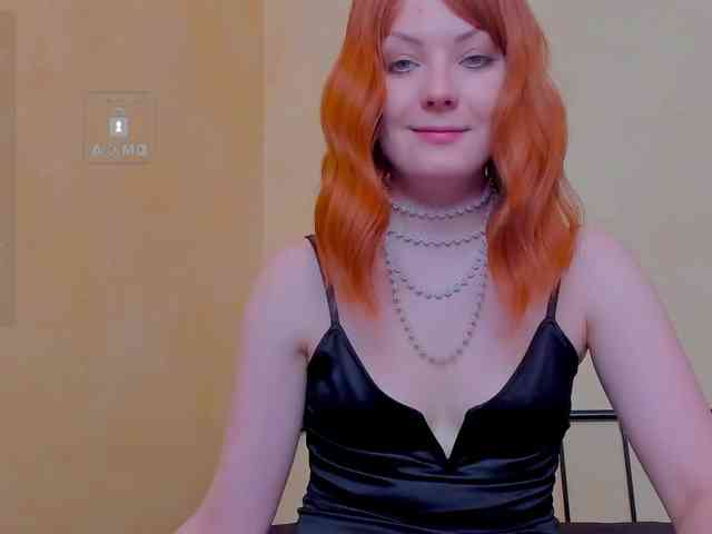 _HairyPie_ webcam
