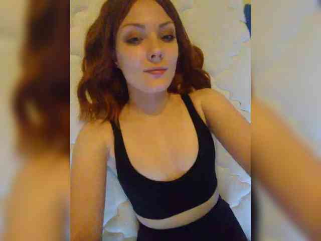 _HairyPie_ webcam